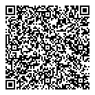 Kershner Jodi G QR Card