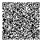 Dr L Eapen QR Card