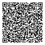 Schoolhouse Playcare Centre QR Card