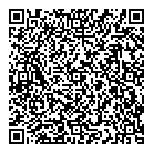 Village Bakeshop QR Card