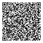 K3c Credit Counselling QR Card