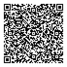 Ortho Systems QR Card