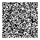 Duramould Plastics Inc QR Card