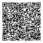 Rose Garden Place QR Card