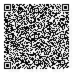 Signature Precision Fab QR Card