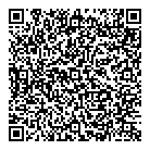 Kitchen Food Fair QR Card