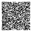 Fabtrans QR Card