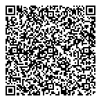 South Beach Tanning Studio Ltd QR Card