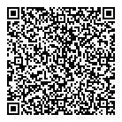 Tool Tyme Car Stuff QR Card