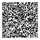 Hotsauce Heating  Air QR Card