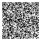 Signature Indian Cuisine QR Card