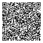 Cosmetic Enhancement Services QR Card