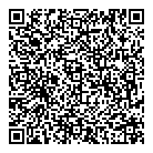 Label Supply QR Card