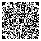 Canadian Sanitation Supply QR Card