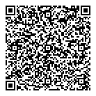 Soft Moc Inc QR Card