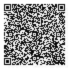 Eam Mosca Canada Ltd QR Card