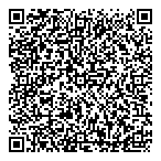 Regional Financial Services Ltd QR Card