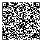 Hollbrit Inc QR Card