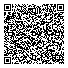 Corner Store QR Card