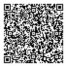 Spotless Auto Sales QR Card