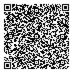 Brooklin Village Public School QR Card