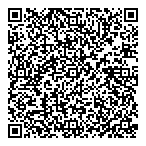 In Touch Therapeutic Massage QR Card
