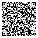 Cds QR Card