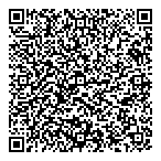 Feel Good Natural Health QR Card