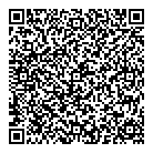 Petro-Canada QR Card