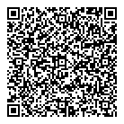 Glen Hill Pharmacy QR Card