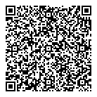 Hattay Girish Dds QR Card