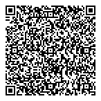 Durham Regional Police Services QR Card