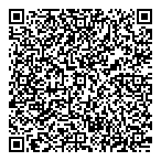 Whitby Naturapathic-Wellness QR Card
