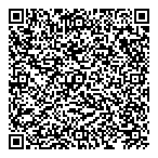 Hopkins Investments Ltd QR Card