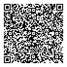 J W Contracting QR Card