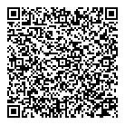 Consumers Tire QR Card