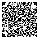 Human Routes Consulting QR Card