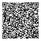 Empco Canada Ltd QR Card