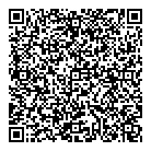 Hsieh D T Md QR Card