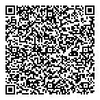 Gord Garner Automotive Ltd QR Card