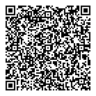 Brooks Upholstery QR Card