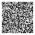 Discount Car  Truck Rental QR Card