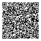 Tactix Systems Corp QR Card