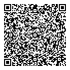 Pringle Creek QR Card