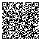 Car Shoppe QR Card