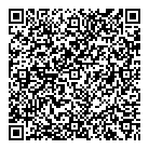 Jomalee Enterprises Inc QR Card