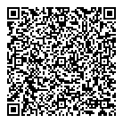 Dockreill Karen Md QR Card