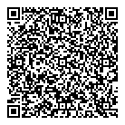 Whitby Tile Centre Ltd QR Card