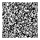 Bradley Supply QR Card