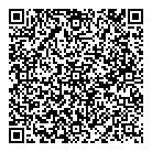 D Repol Enterprises QR Card